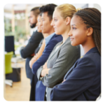 Adviser 10 Adviser 10